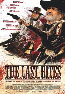 "The Last Rites of Ransom Pride" (2009) BDRip.XviD-aAF